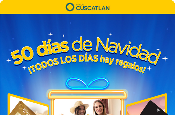 25%de descuento* en AIRBNB