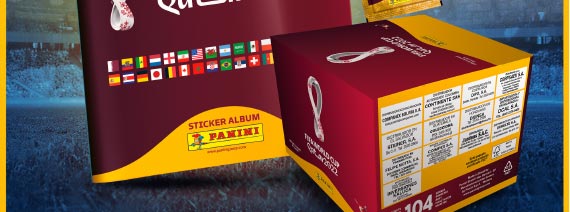 PAGA CON LOS MULTIPREMIOS DE TUS TARJETAS DE CRÉDITO Y DÉBITO CUSCATLAN*