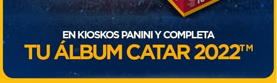 PAGA CON LOS MULTIPREMIOS DE TUS TARJETAS DE CRÉDITO Y DÉBITO CUSCATLAN*