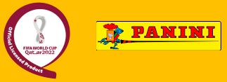 PAGA CON LOS MULTIPREMIOS DE TUS TARJETAS DE CRÉDITO Y DÉBITO CUSCATLAN*