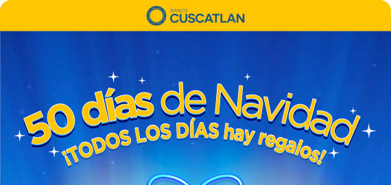 25%de descuento* en Amazon