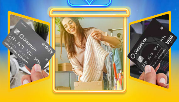 25%de descuento* en Amazon