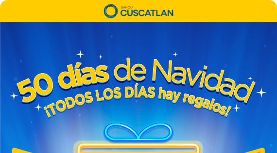 Compra tus boletos en Avianca Y convierte tu compra a 3,6 o 12 CUSCA CUOTAS Sin Intereses