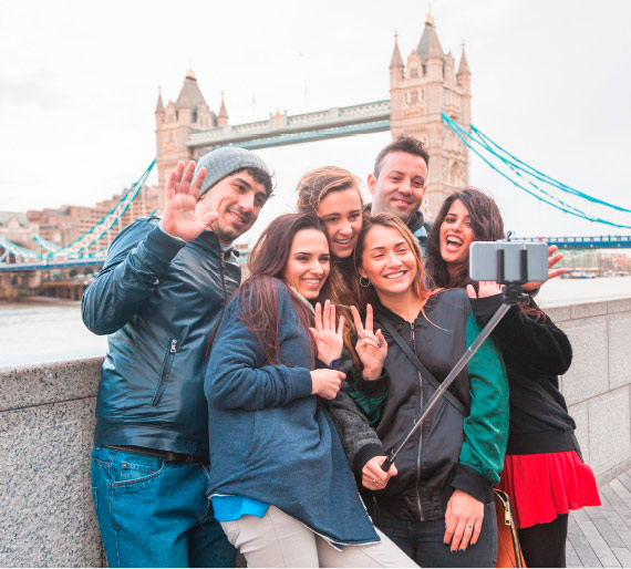 Compra y venta de Moneda Extranjera