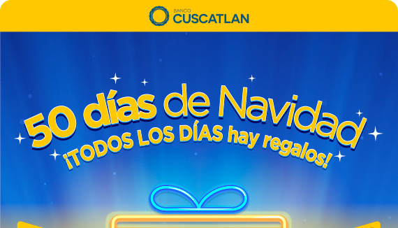 Recibe TRIPLE MultiPremios, LifeMiles o MileagePlus por cada $1 en compras en EPA*