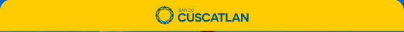 Canjea tus LifeMiles