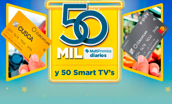 50 días de navidad todos los días