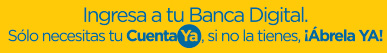 ¡Cobra tu remesa desde tu celular!