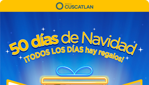 Hasta 40% de descuento* al instante en televisores de la marca SONY en siman.com