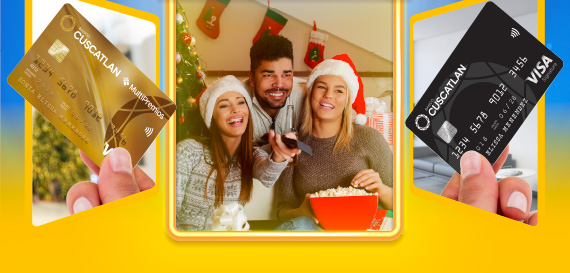 Hasta 40% de descuento* al instante en televisores de la marca SONY en siman.com