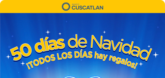 15% de descuento* en Gasolineras UNO