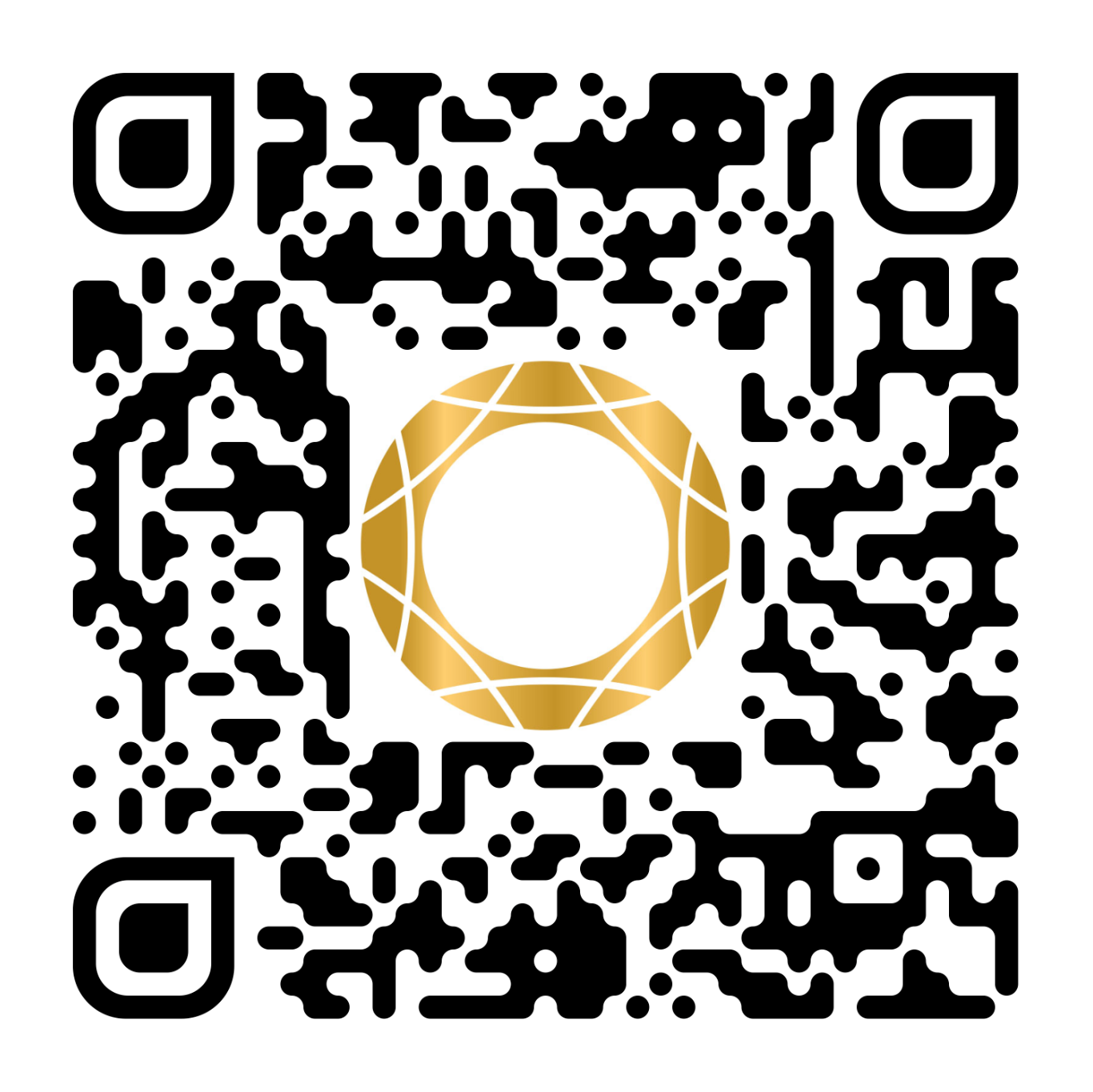 Código QR para abrir en celular