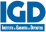 Aviso I.G.D